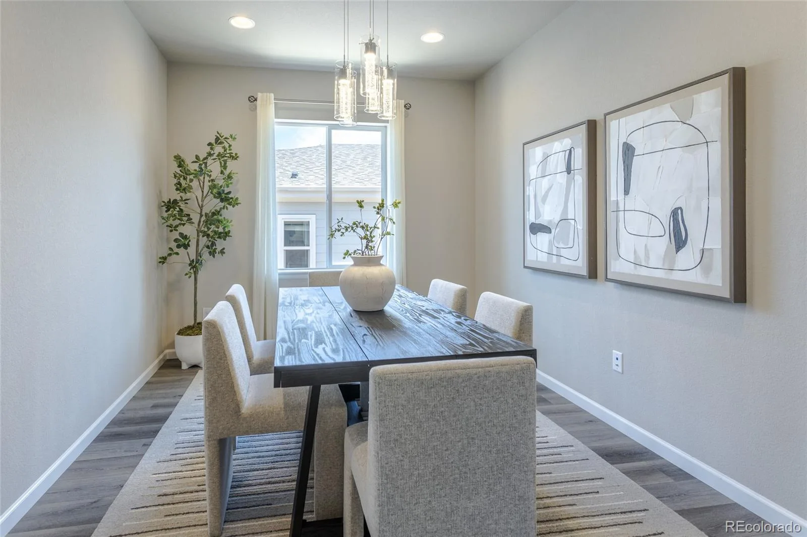 18483 W 94th Lane Arvada CO 80007 MLS #REC5246257 06182026013915 1600 5