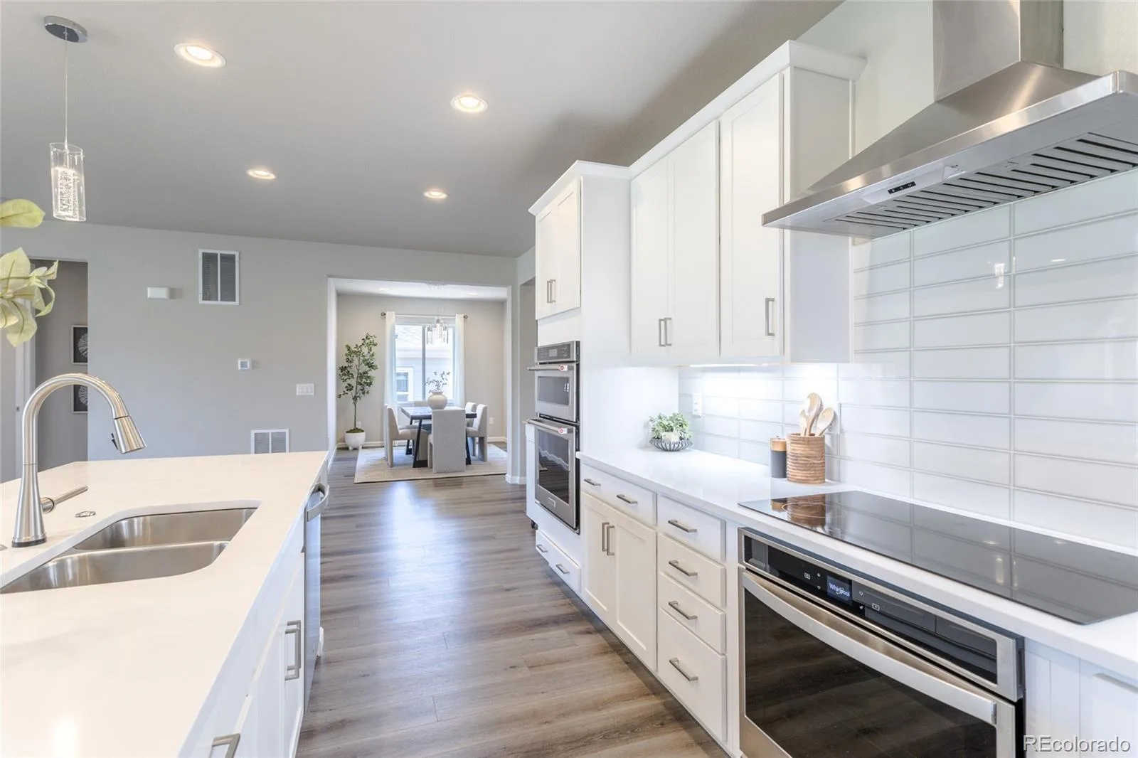 18483 W 94th Lane Arvada CO 80007 MLS #REC5246257 06182026013915 1600 6