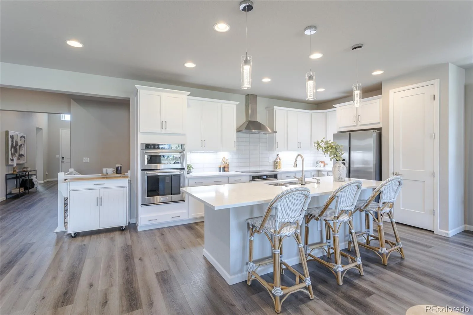 18483 W 94th Lane Arvada CO 80007 MLS #REC5246257 06182026013915 1600 7