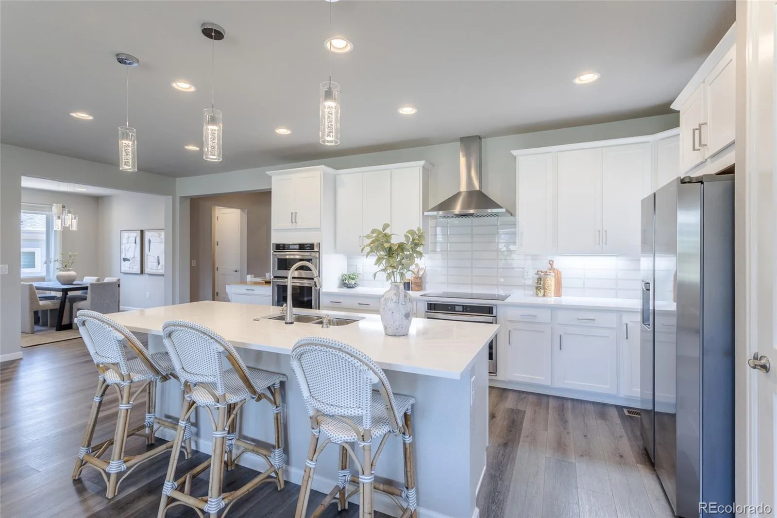 18483 W 94th Lane Arvada CO 80007 MLS #REC5246257 06182026013915 1600 9