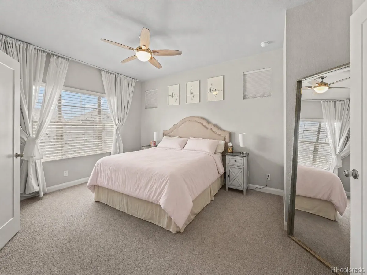 1401 W 66th Avenue Denver CO 80221 MLS #REC5246623 05052026223539 1200 11