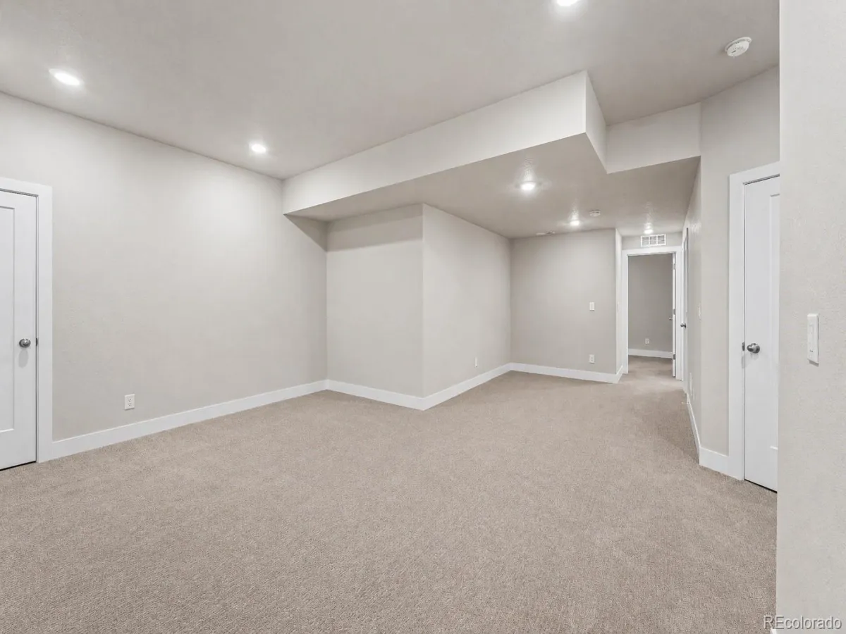 1401 W 66th Avenue Denver CO 80221 MLS #REC5246623 05052026223539 1200 23