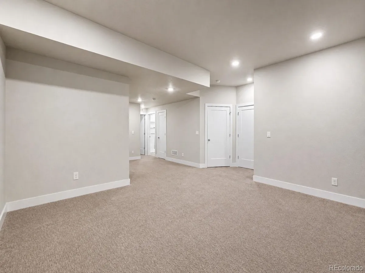 1401 W 66th Avenue Denver CO 80221 MLS #REC5246623 05052026223539 1200 24