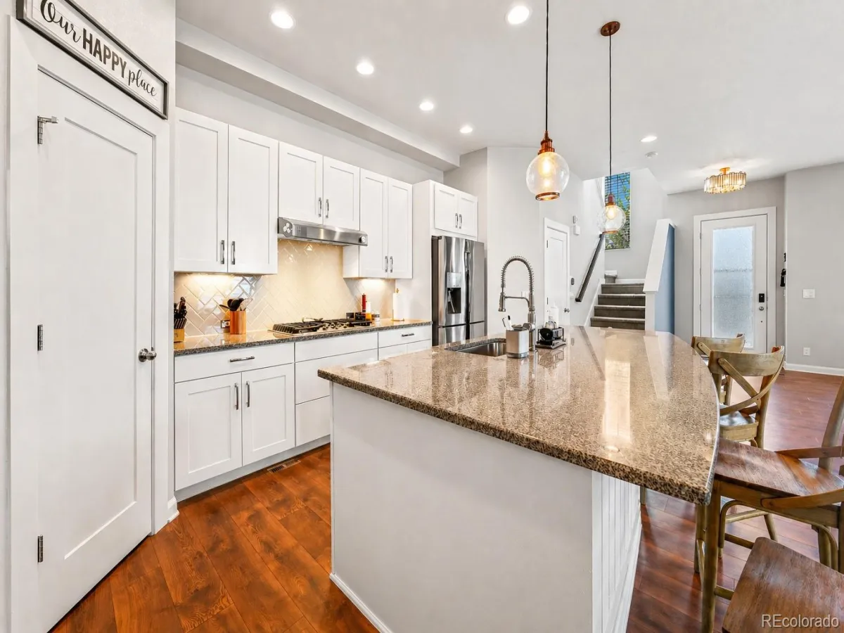 1401 W 66th Avenue Denver CO 80221 MLS #REC5246623 05052026223539 1200 5