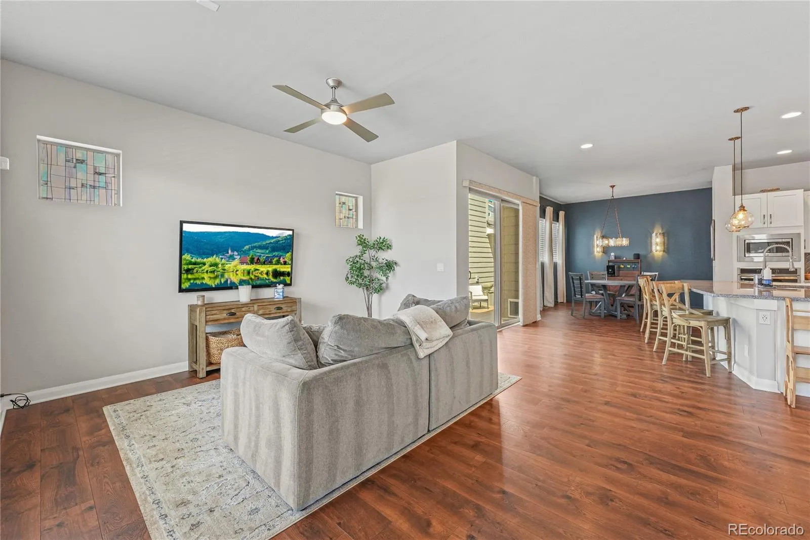 1401 W 66th Avenue Denver CO 80221 MLS #REC5246623 05052026223539 1600 1