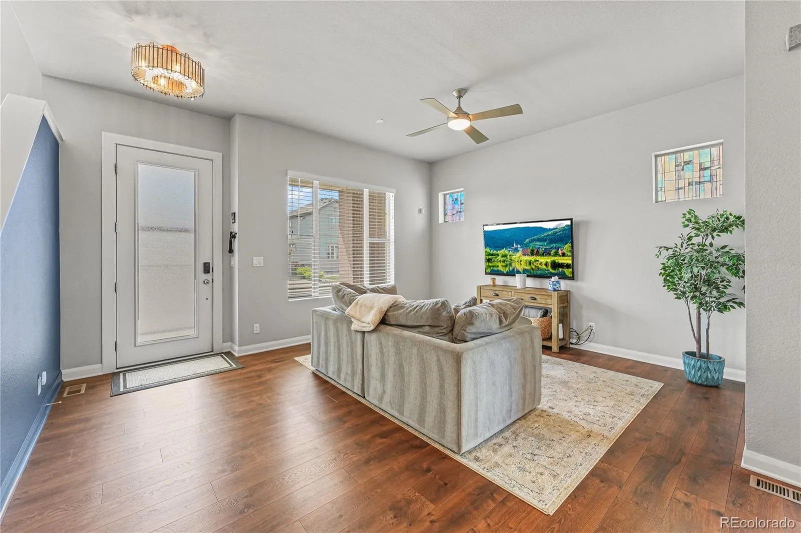 1401 W 66th Avenue Denver CO 80221 MLS #REC5246623 05052026223539 1600 2