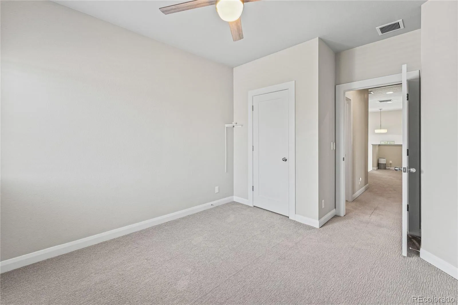 1401 W 66th Avenue Denver CO 80221 MLS #REC5246623 05052026223539 1600 20