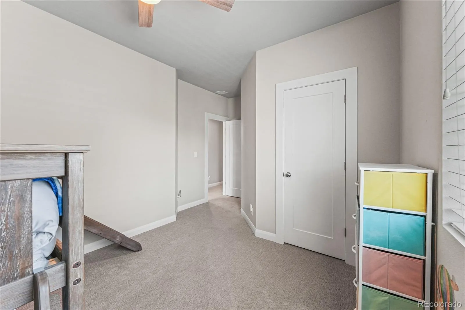 1401 W 66th Avenue Denver CO 80221 MLS #REC5246623 05052026223539 1600 22