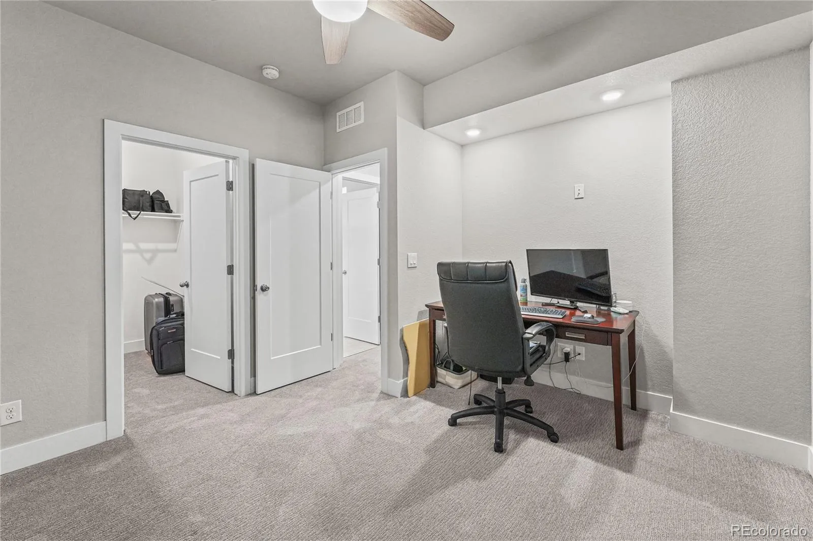 1401 W 66th Avenue Denver CO 80221 MLS #REC5246623 05052026223539 1600 28