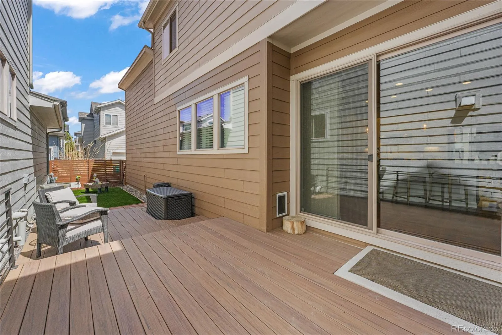 1401 W 66th Avenue Denver CO 80221 MLS #REC5246623 05052026223539 1600 31