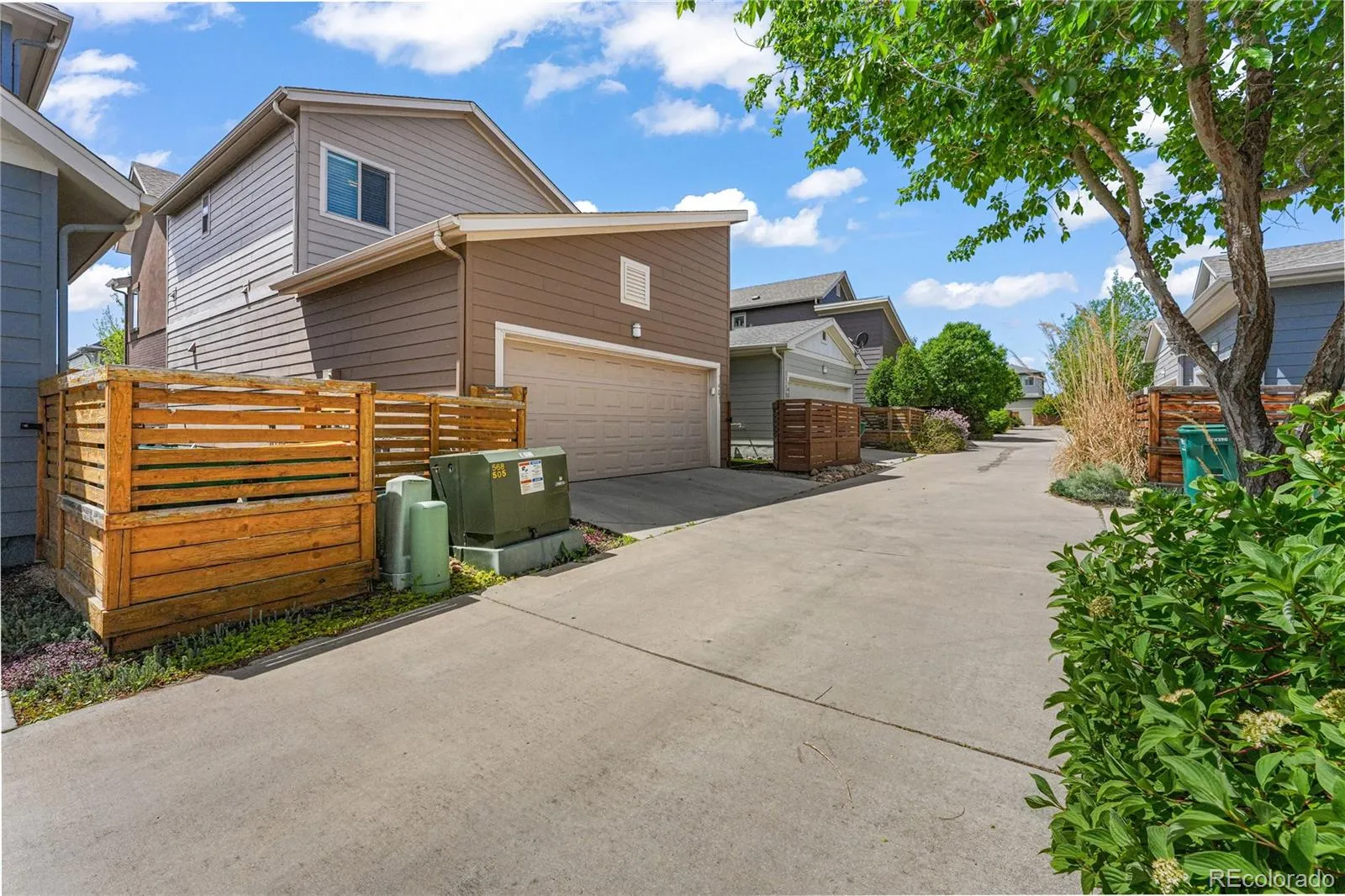 1401 W 66th Avenue Denver CO 80221 MLS #REC5246623 05052026223539 1600 32