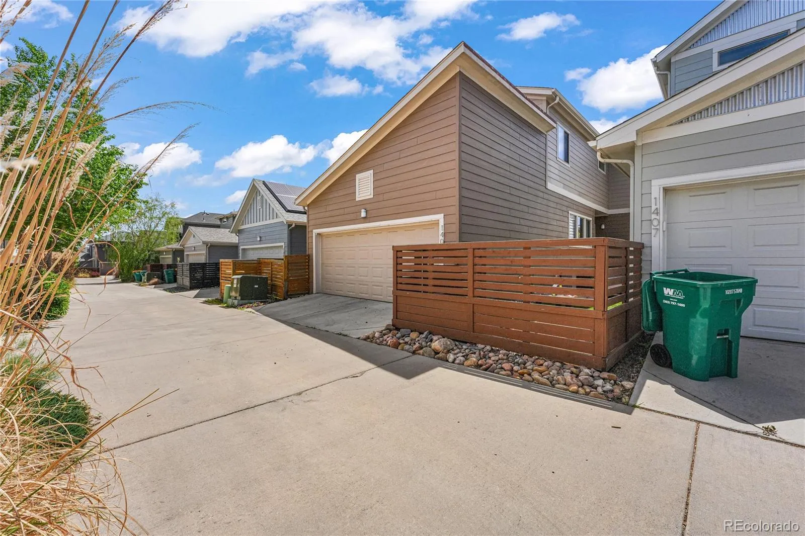 1401 W 66th Avenue Denver CO 80221 MLS #REC5246623 05052026223539 1600 36