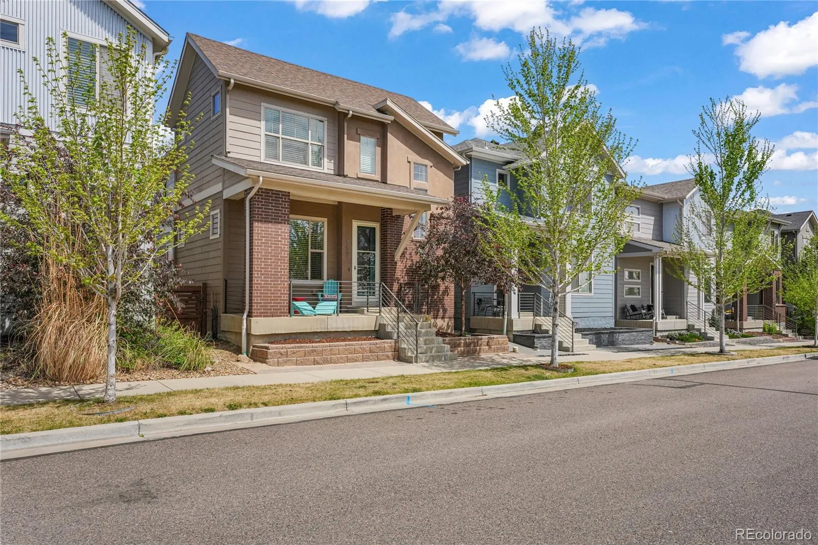 1401 W 66th Avenue Denver CO 80221 MLS #REC5246623 05052026223539 1600 37