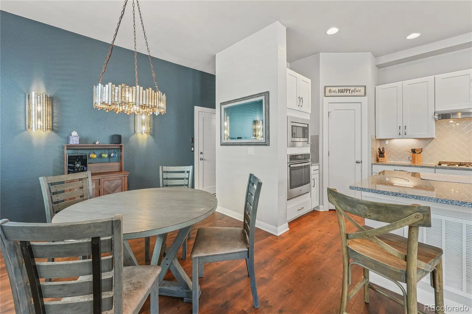 1401 W 66th Avenue Denver CO 80221 MLS #REC5246623 05052026223539 1600 7