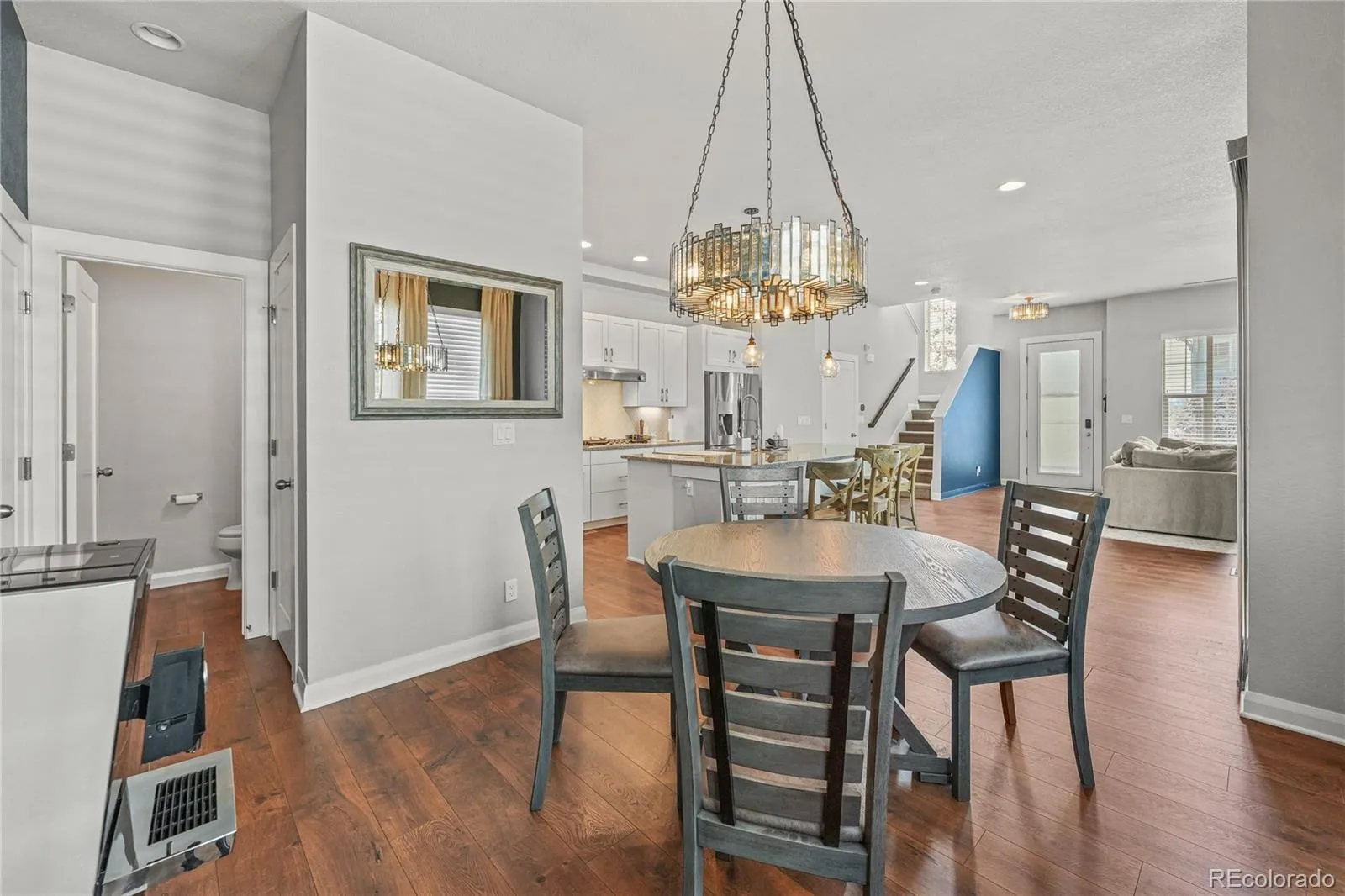 1401 W 66th Avenue Denver CO 80221 MLS #REC5246623 05052026223539 1600 8