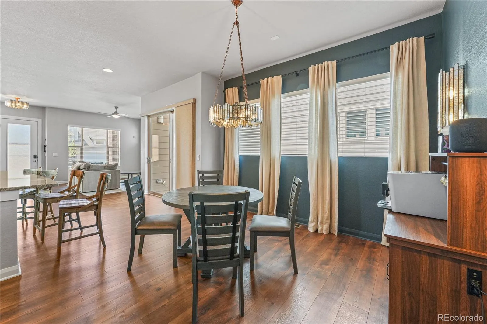 1401 W 66th Avenue Denver CO 80221 MLS #REC5246623 05052026223539 1600 9