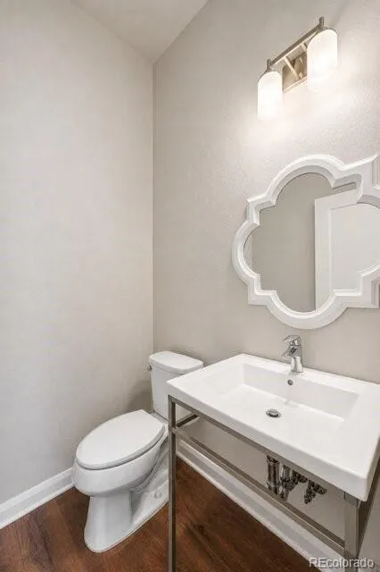1401 W 66th Avenue Denver CO 80221 MLS #REC5246623 05052026223539 426 10