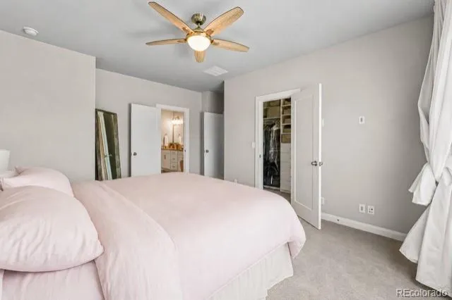 1401 W 66th Avenue Denver CO 80221 MLS #REC5246623 05052026223539 640 12