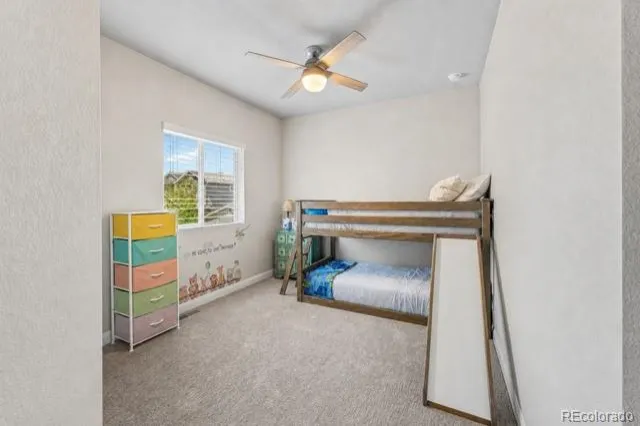 1401 W 66th Avenue Denver CO 80221 MLS #REC5246623 05052026223539 640 13
