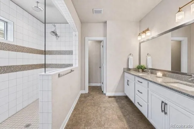 1401 W 66th Avenue Denver CO 80221 MLS #REC5246623 05052026223539 640 15
