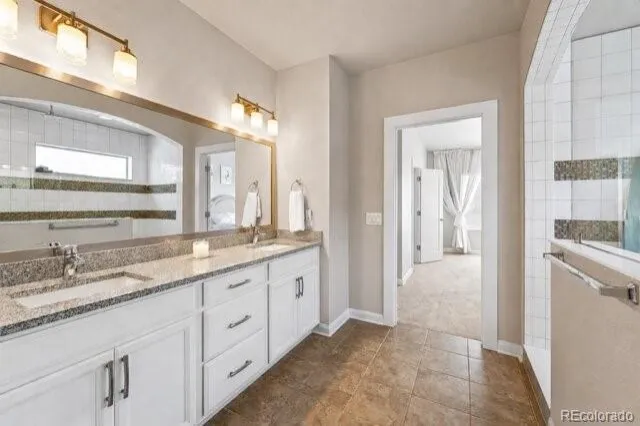 1401 W 66th Avenue Denver CO 80221 MLS #REC5246623 05052026223539 640 17