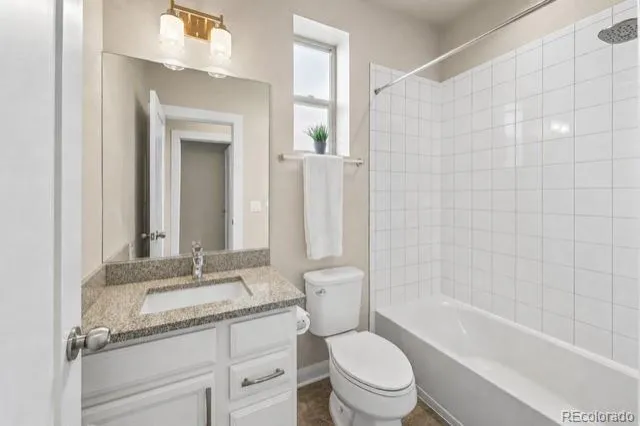 1401 W 66th Avenue Denver CO 80221 MLS #REC5246623 05052026223539 640 21