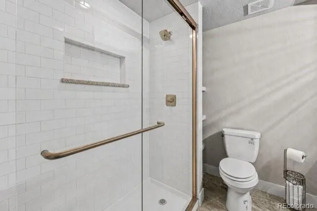 1401 W 66th Avenue Denver CO 80221 MLS #REC5246623 05052026223539 640 25