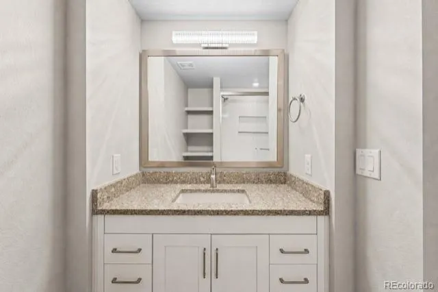 1401 W 66th Avenue Denver CO 80221 MLS #REC5246623 05052026223539 640 26