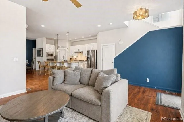 1401 W 66th Avenue Denver CO 80221 MLS #REC5246623 05052026223539 640 3