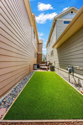 1401 W 66th Avenue Denver CO 80221 MLS #REC5246623 05052026223539 640 34