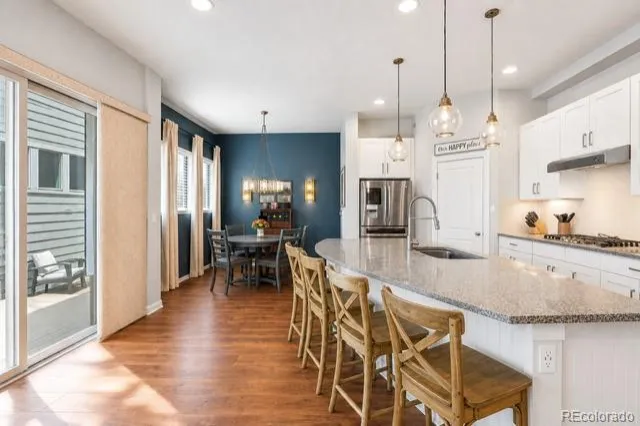 1401 W 66th Avenue Denver CO 80221 MLS #REC5246623 05052026223539 640 4