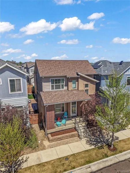 1401 W 66th Avenue Denver CO 80221 MLS #REC5246623 05052026223539 800 33