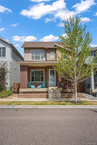 1401 W 66th Avenue Denver CO 80221 MLS #REC5246623 05052026223539 800 35