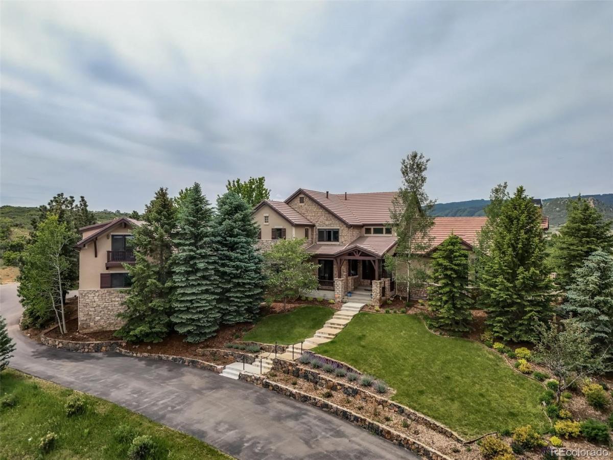 MLS #REC5246893 image #0