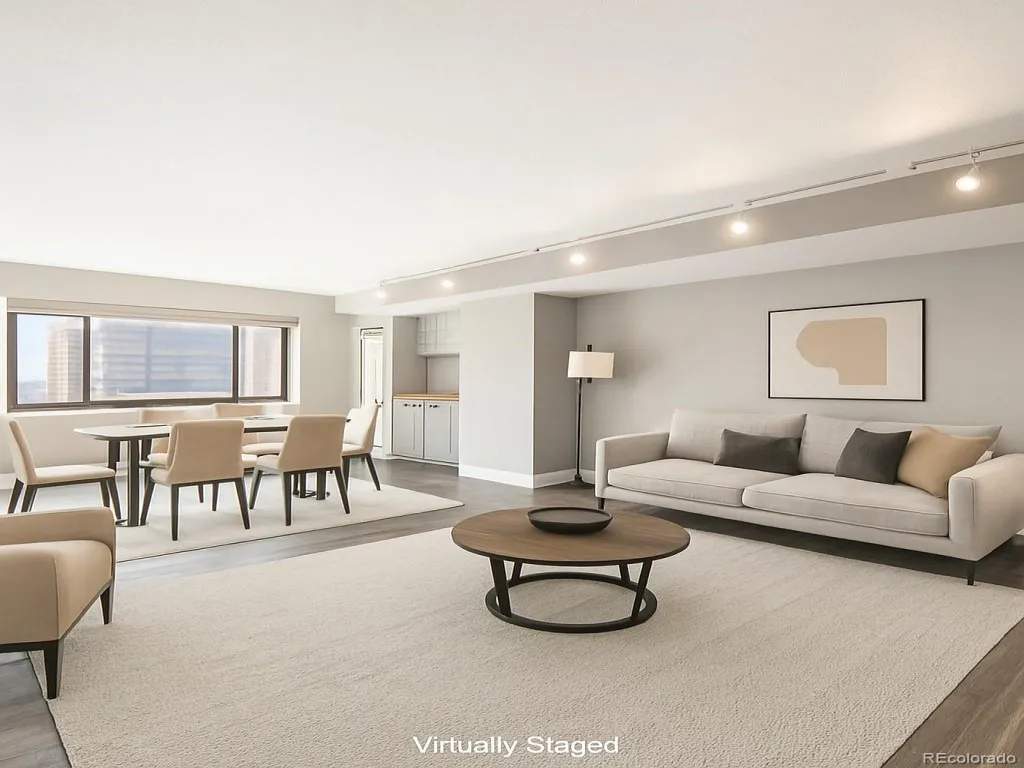 04072026162927 1024 0