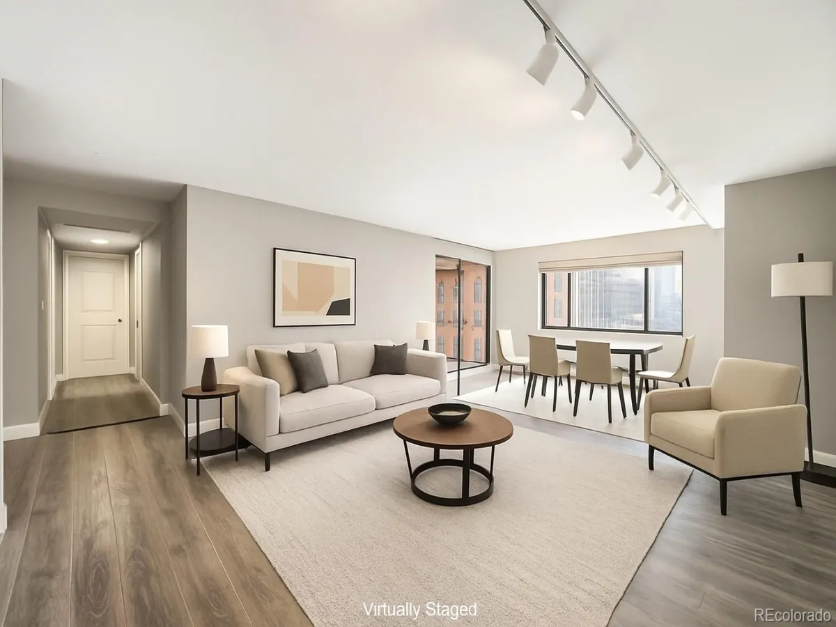 04072026162927 1200 1