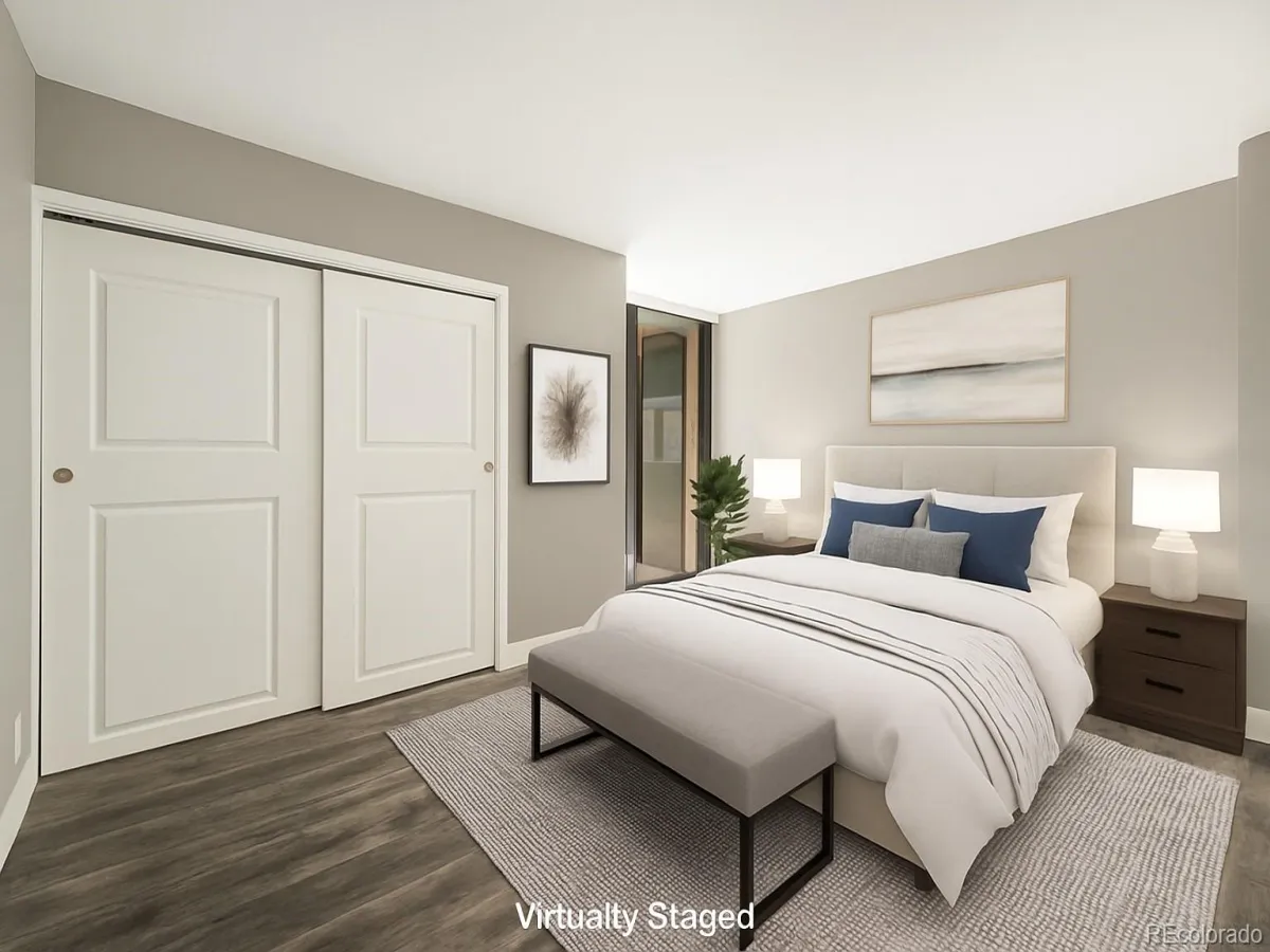 04072026162927 1200 10