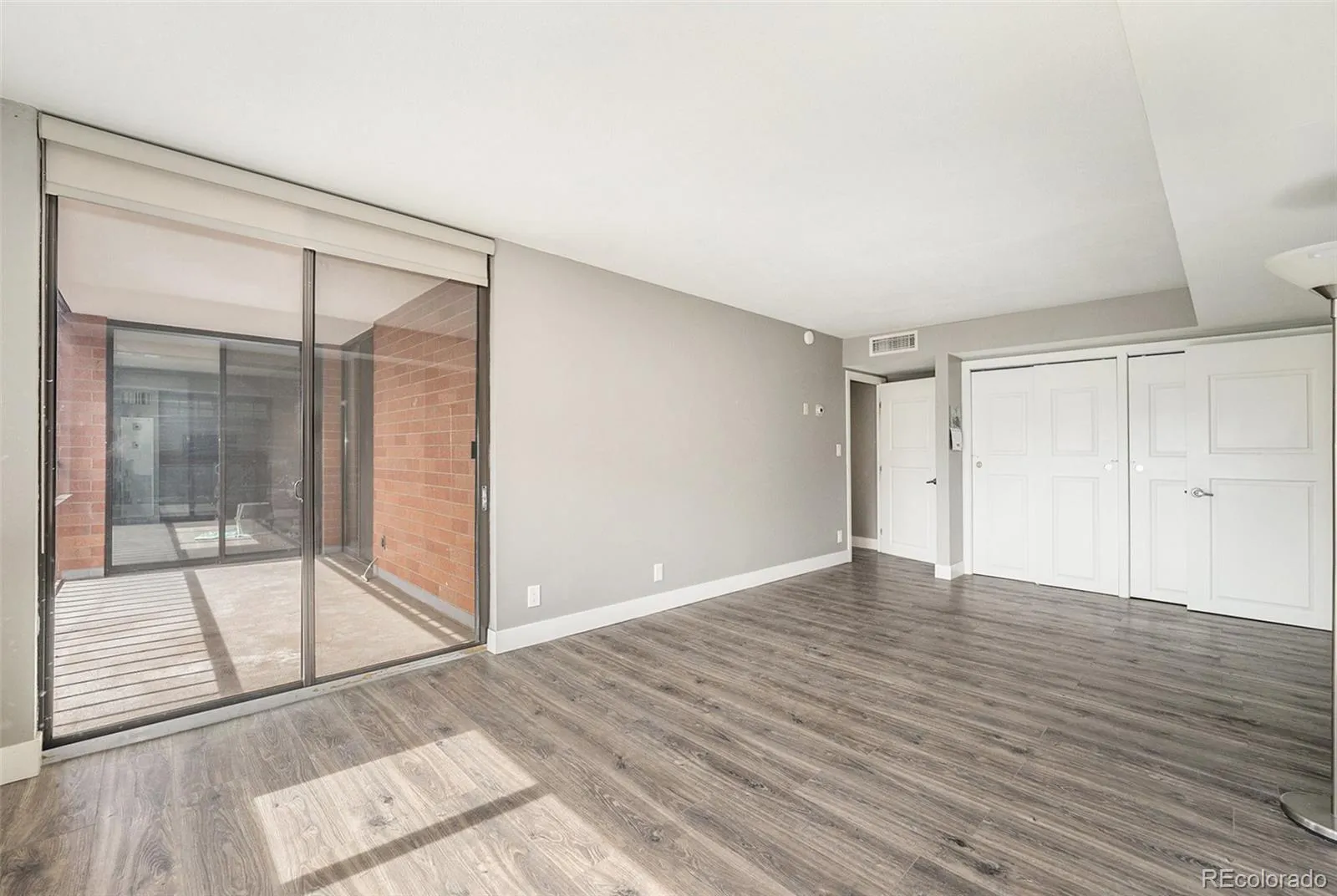 04072026162927 1600 15