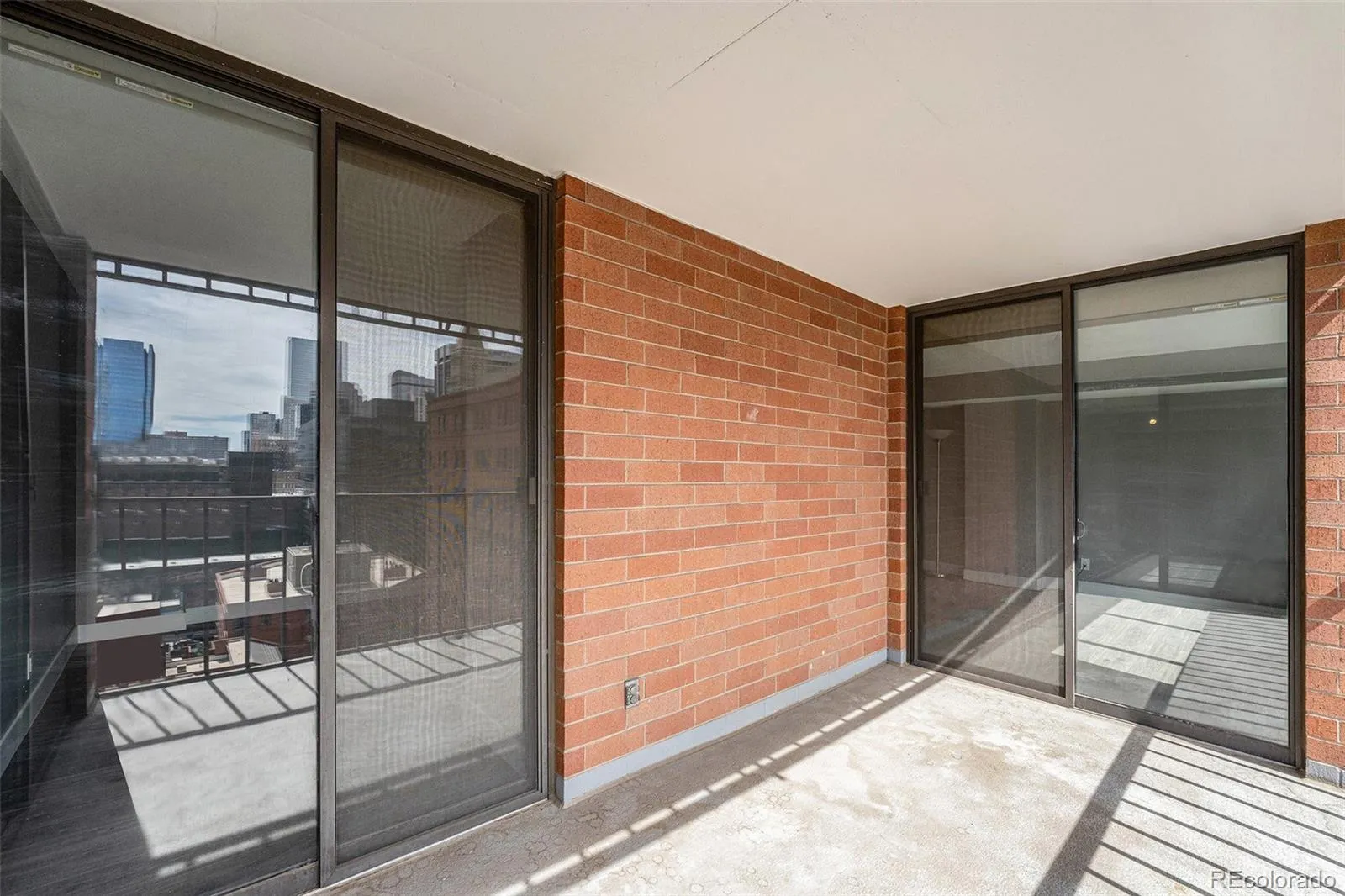 04072026162927 1600 17