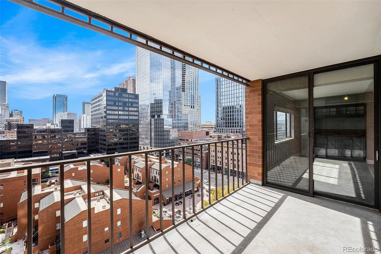 04072026162927 1600 18