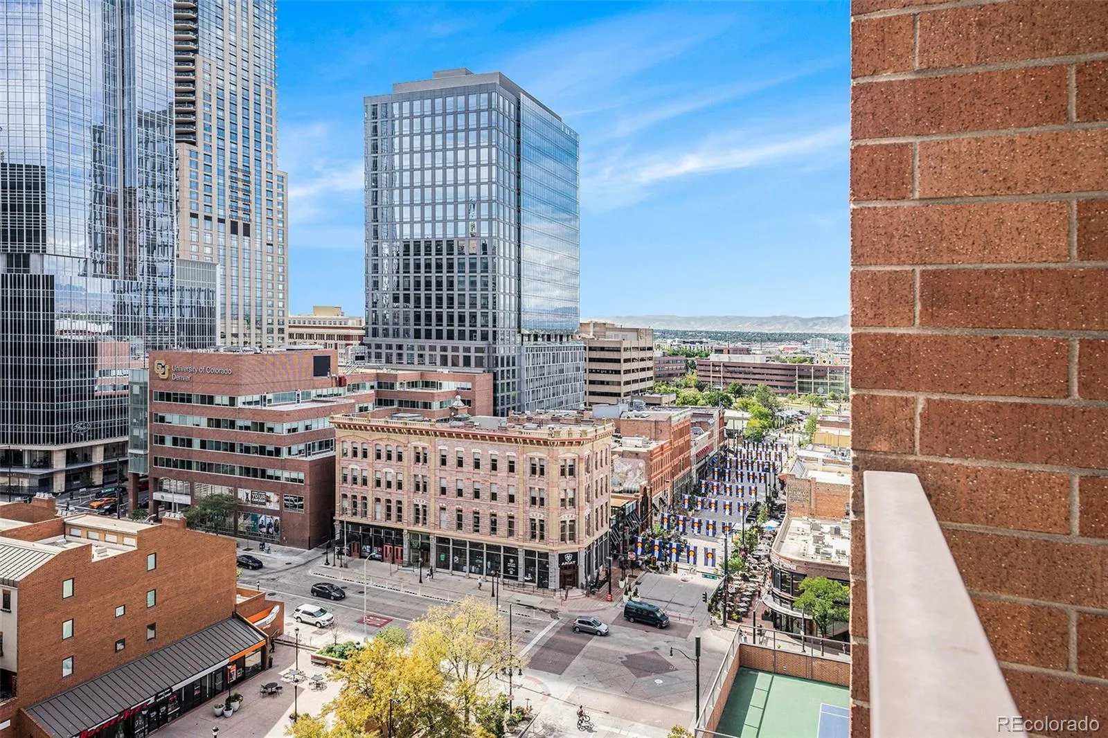 04072026162927 1600 19