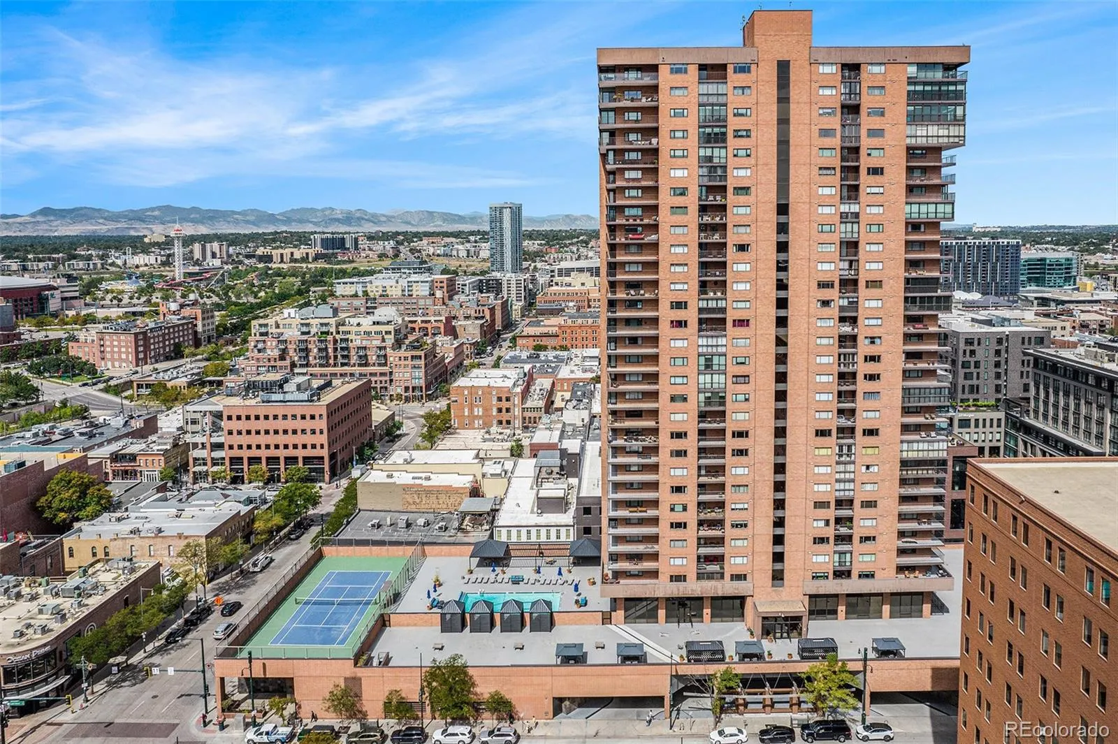 04072026162927 1600 2