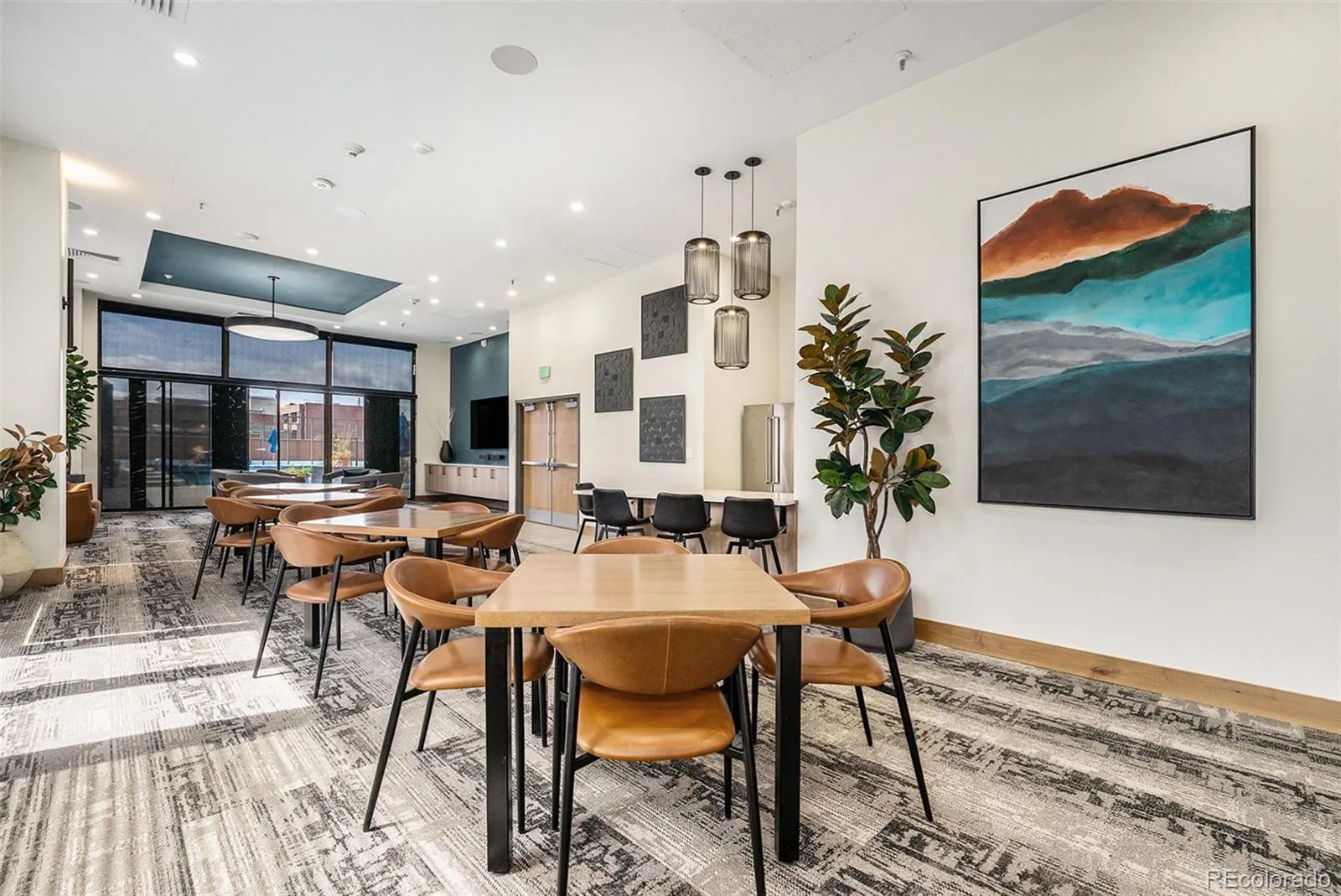 04072026162927 1600 20