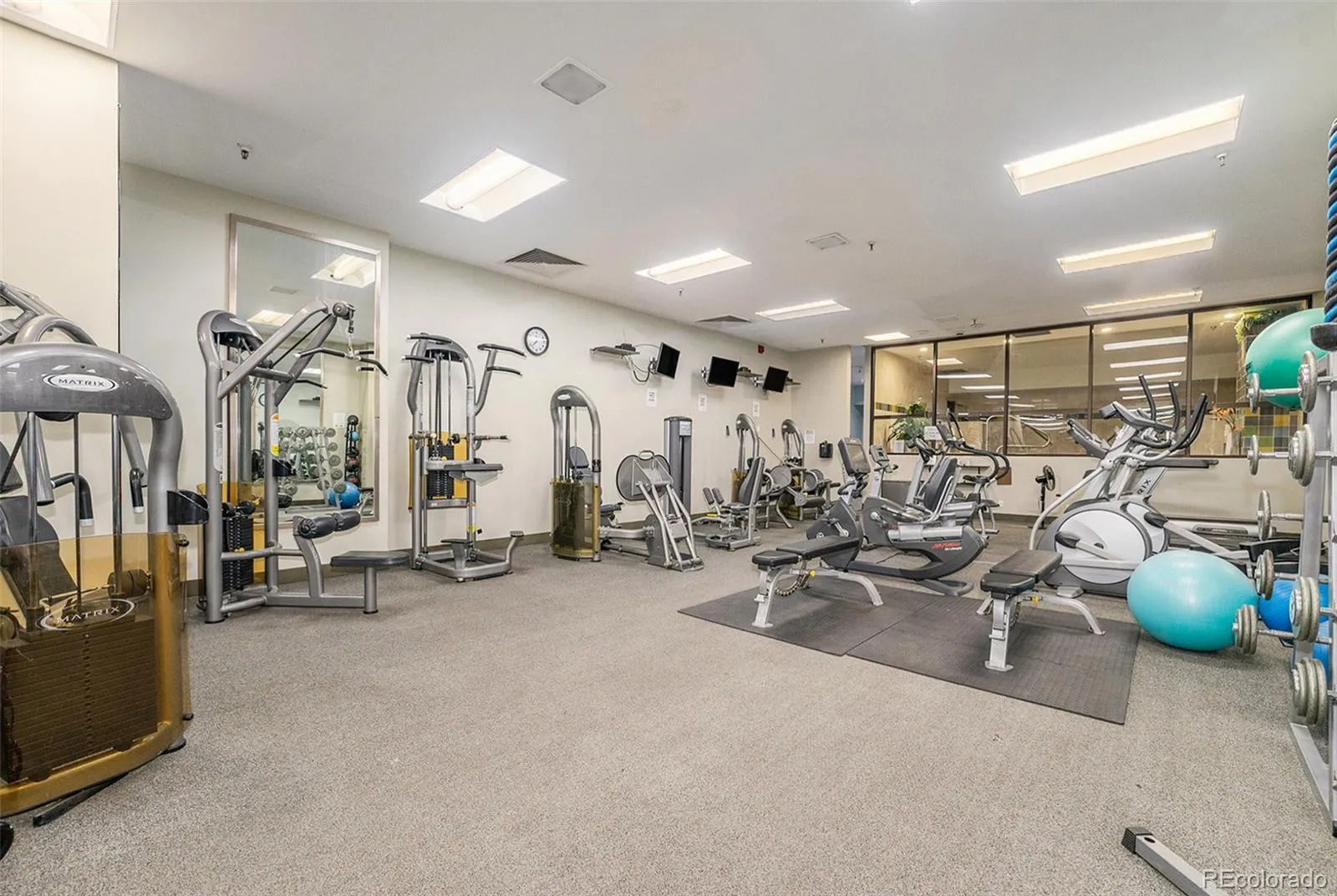 04072026162927 1600 21