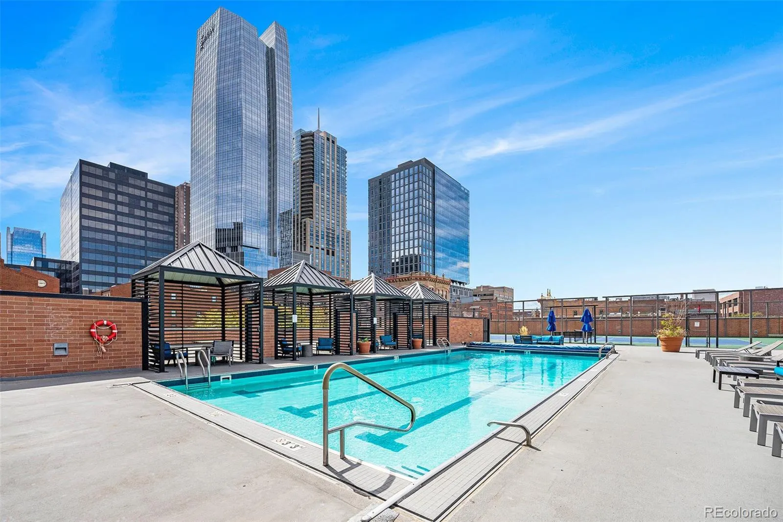 04072026162927 1600 23