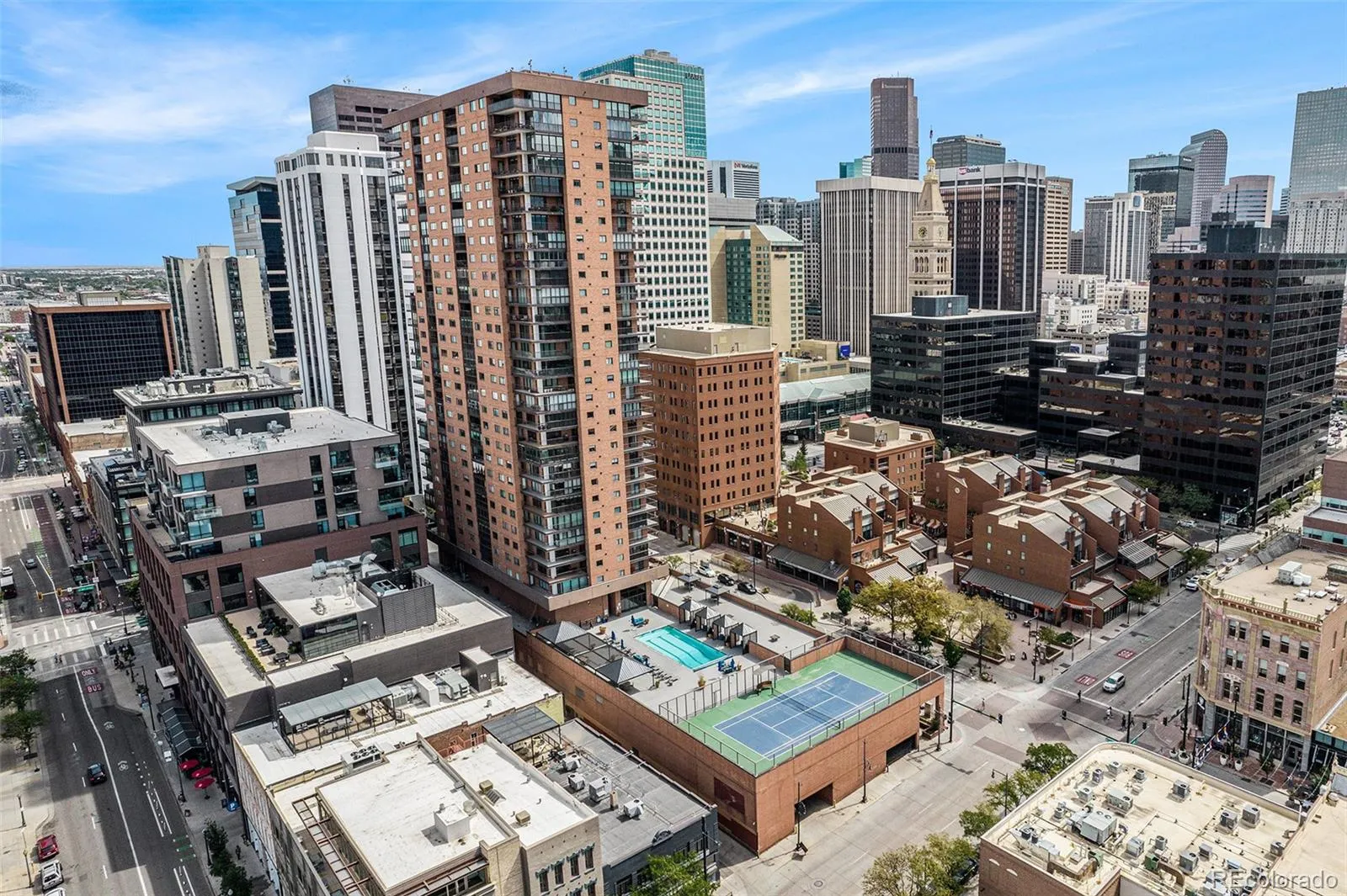 04072026162927 1600 25