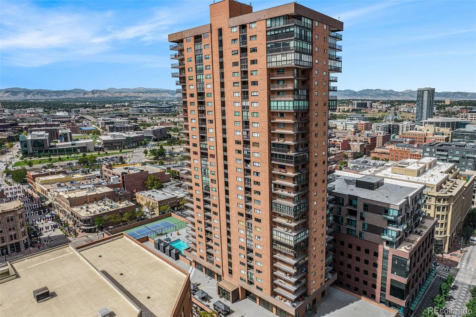 04072026162927 1600 26