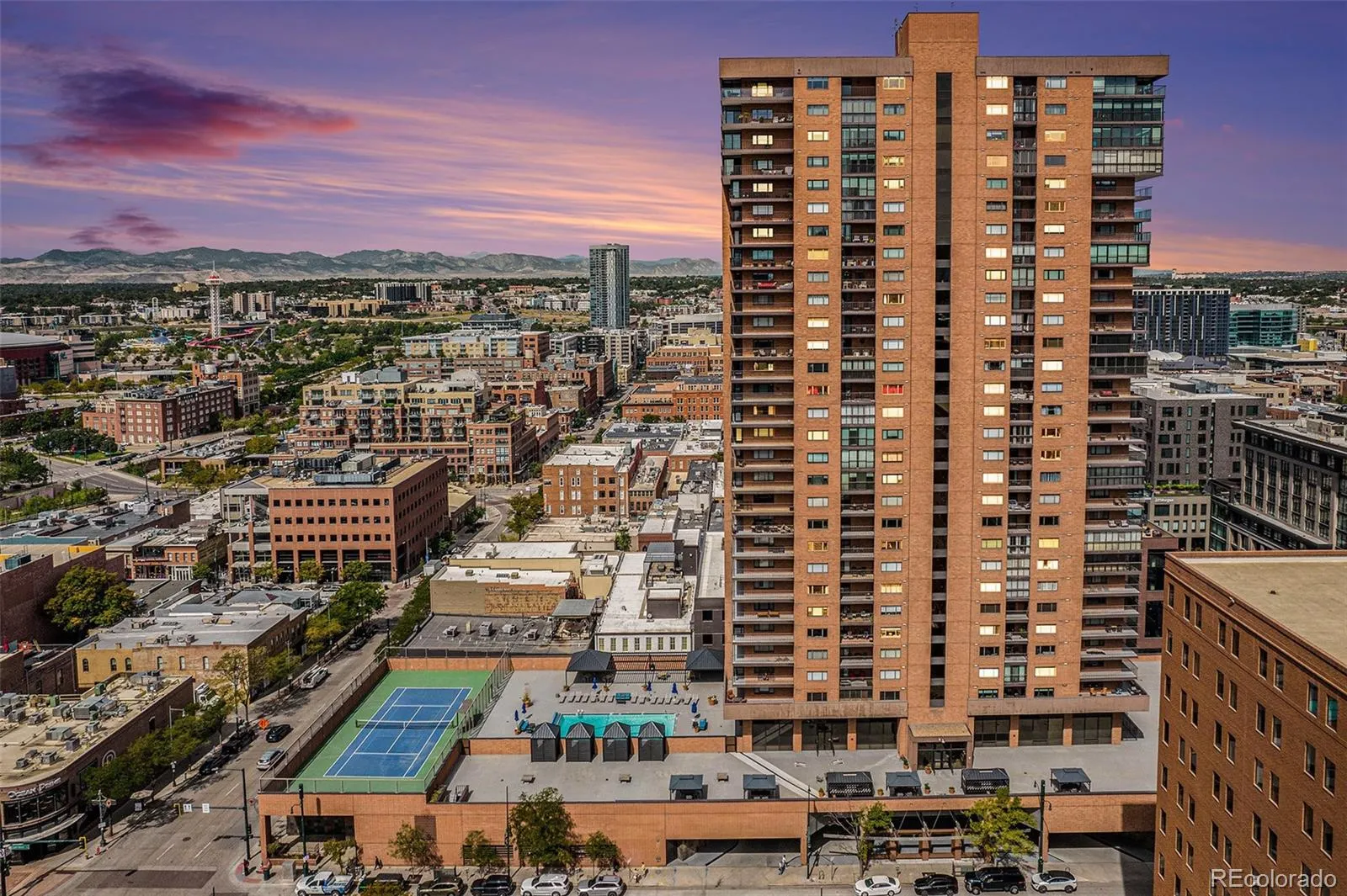 04072026162927 1600 27