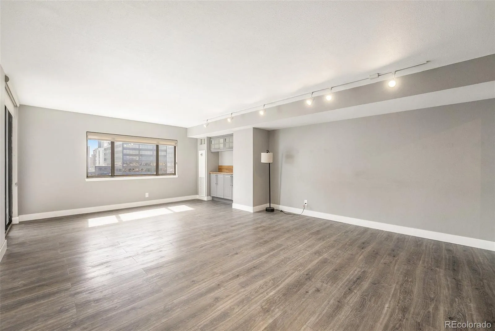 04072026162927 1600 3