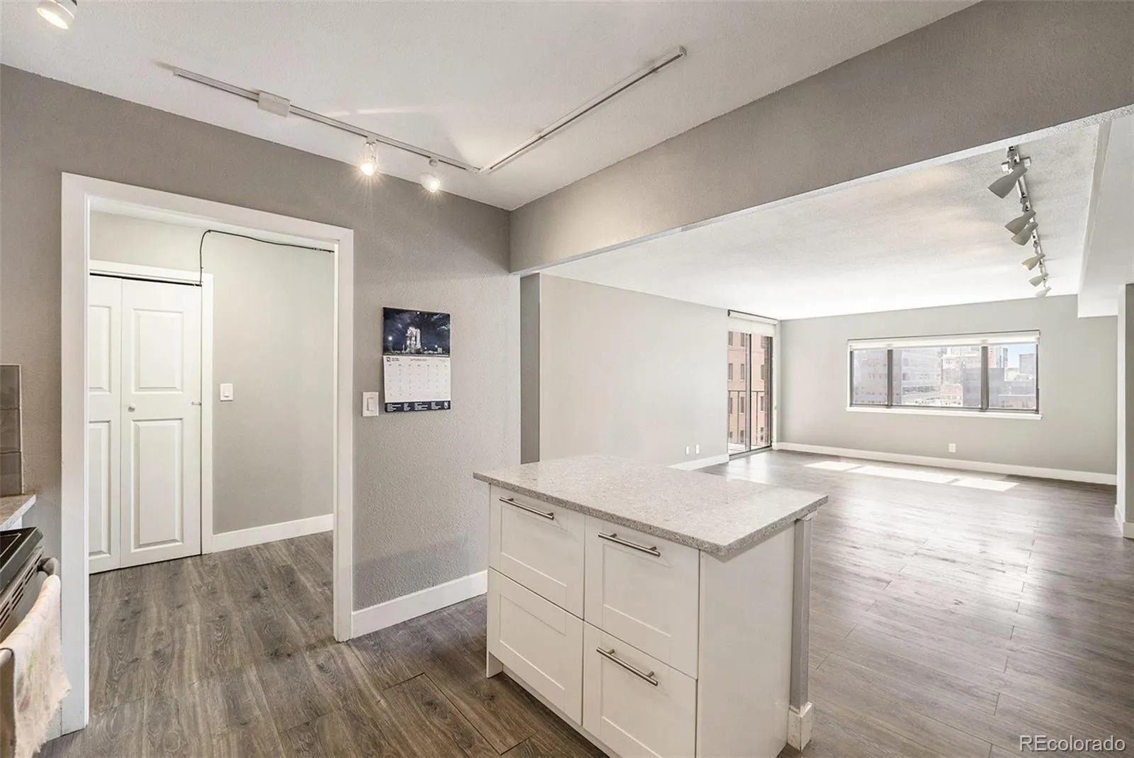 04072026162927 1600 4